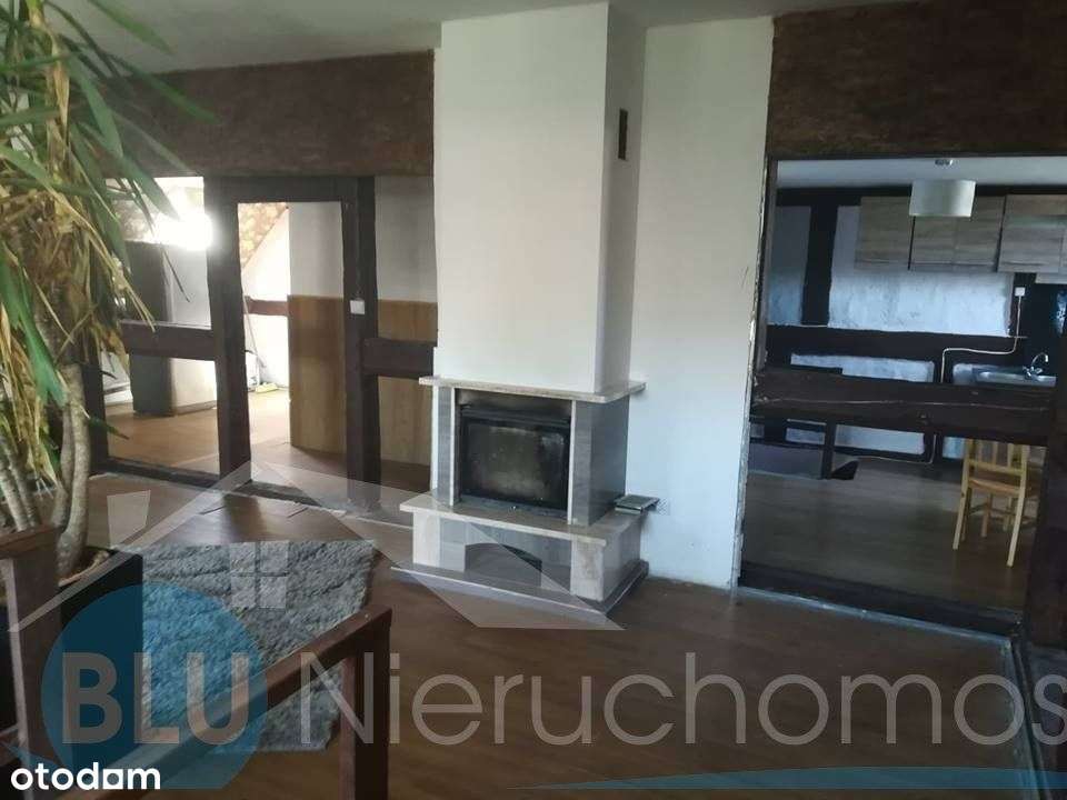 Nielubia, obiekt 7 mieszkań idealny pod inwestycję-13