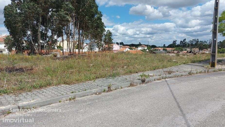 Lote para construção em Vale da Pedra - Grande imagem: 4/5