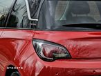 Opel Adam 1.4 Slam - 22