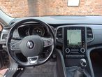 Renault Talisman 1.6 Energy dCi Intens - 11