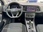 Seat Ateca - 19