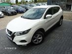 Nissan Qashqai - 13