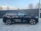 Audi e-tron 50 quattro advanced - 8