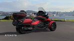 Can-Am Spyder - 9