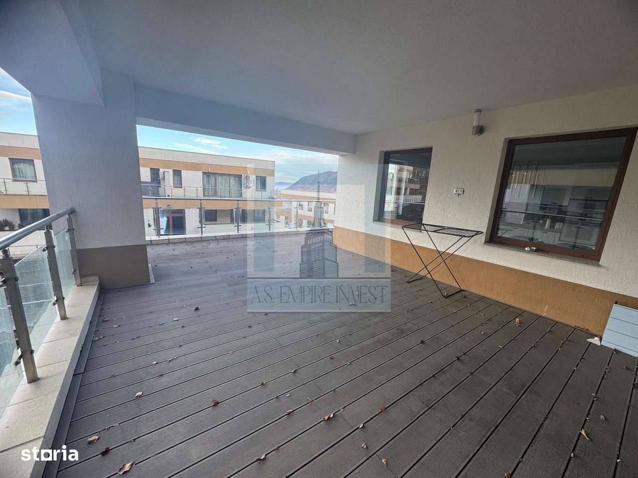 Apartament 3 camere de vanzare/ Poiana Brasov-10