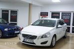 Volvo V60 D3 Kinetic - 3