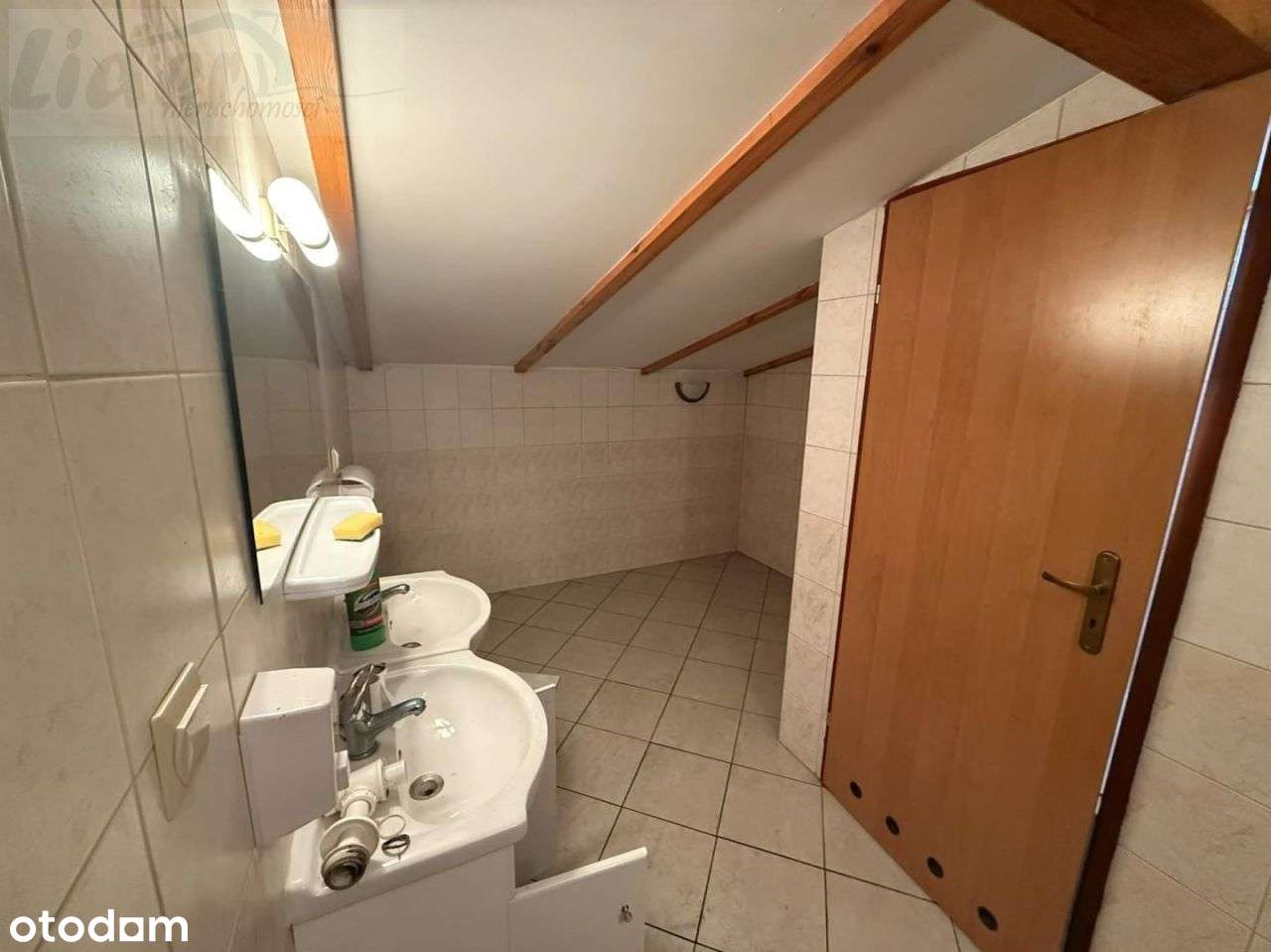 Lokal użytkowy, 530 m², Konopnica-16