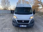 Fiat ducato - 2