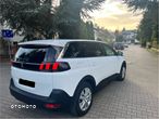 Peugeot 5008 1.5 BlueHDi Active Pack S&S - 23