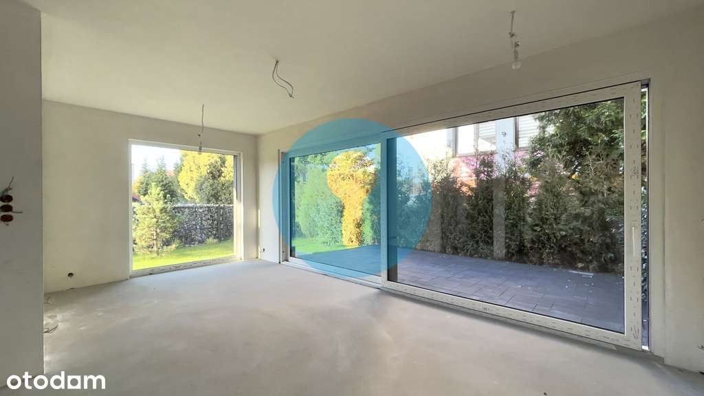 Apartament premium z 2 miejscami parkingowymi - Pełny obrazek: 5/9