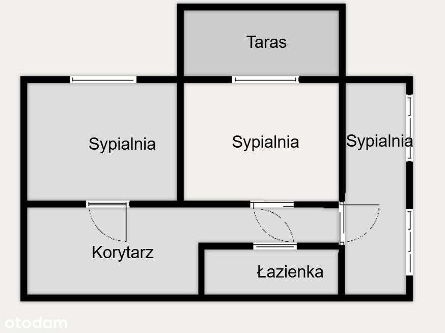 Jasny i przestronny apartament 120,90m-19