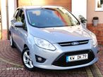 Ford C-MAX 1.0 EcoBoost Start-Stopp-System Titanium - 3