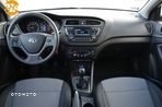 Hyundai i20 - 9