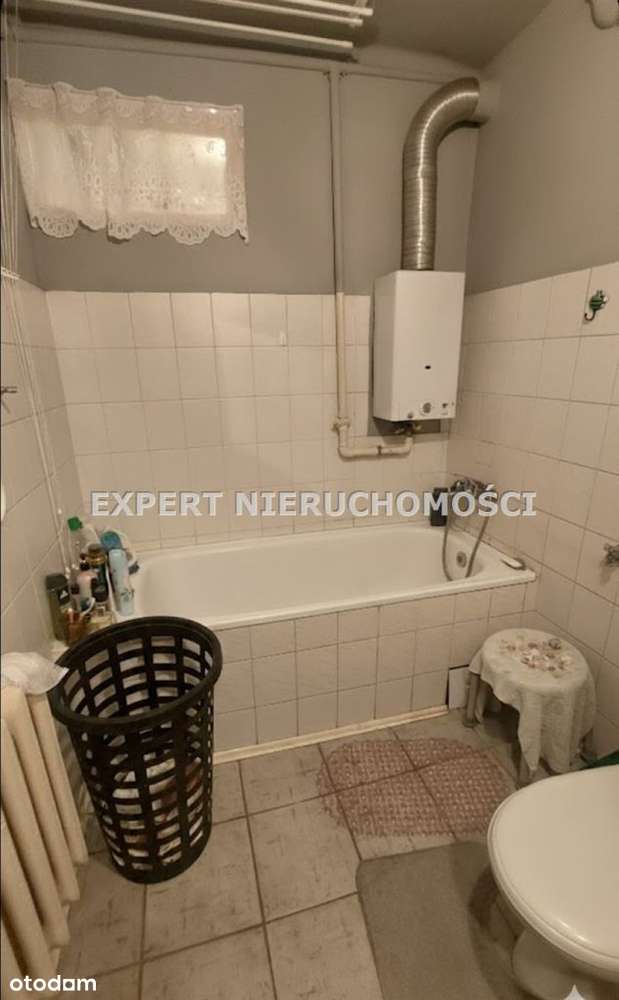 Ostrogórska - Idealne Jako Inwestycja Pod Wynajem-4