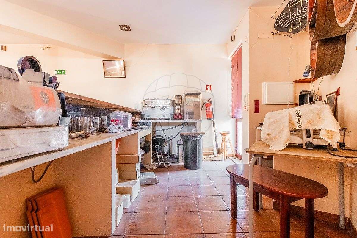 Loja  para venda - Grande imagem: 3/14