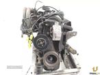 MOTOR COMPLETO MITSUBISHI SPACE STAR LIMUSINA 1998 -4G13 - 2