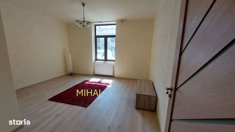 Vând, închiriez apartament cu 3 camere la casa, Iosefin - Imagine principală: 4/8