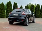 Nissan Juke 1.2 DIG-T Tekna - 8