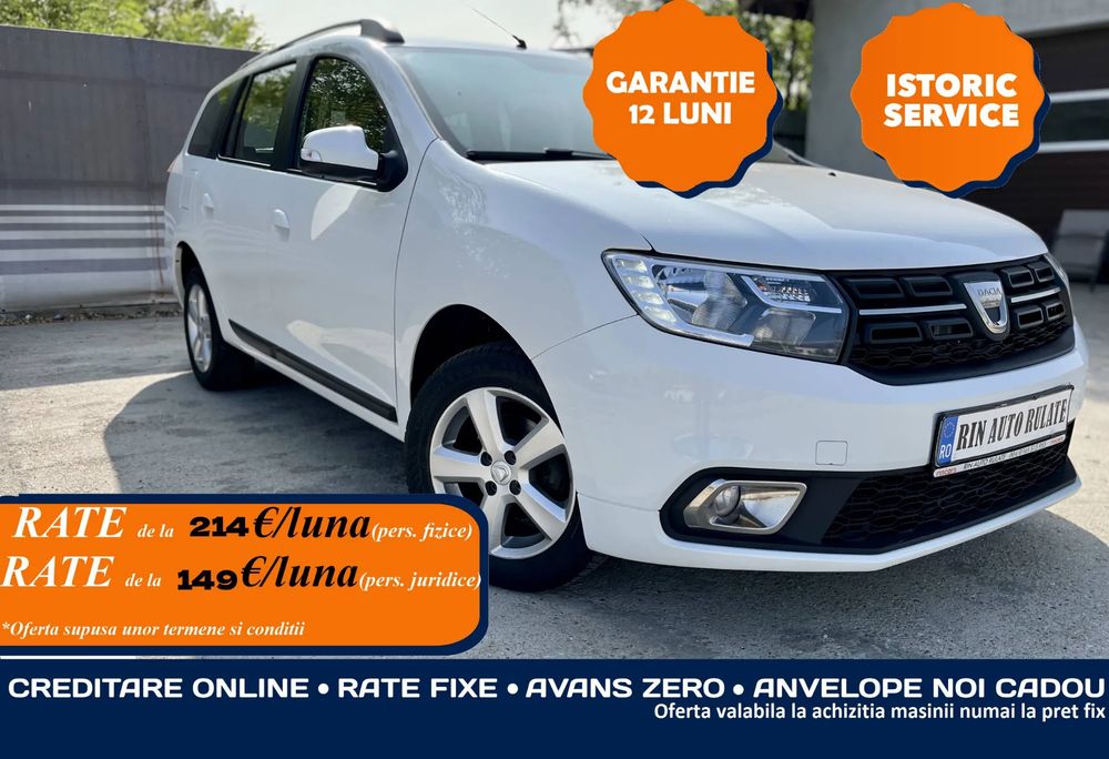 Autoturisme - Autovit.ro
