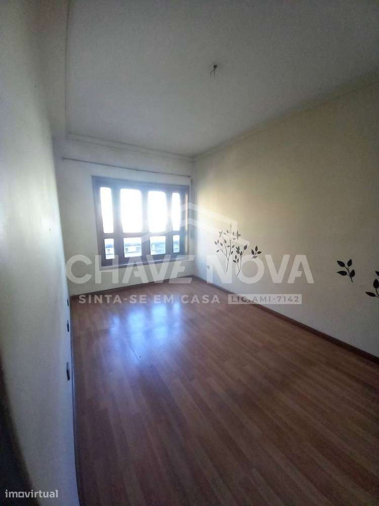 Apartamento, 119,50 m², Santa Marinha e São Pedro da Afurada - Grande imagem: 5/17
