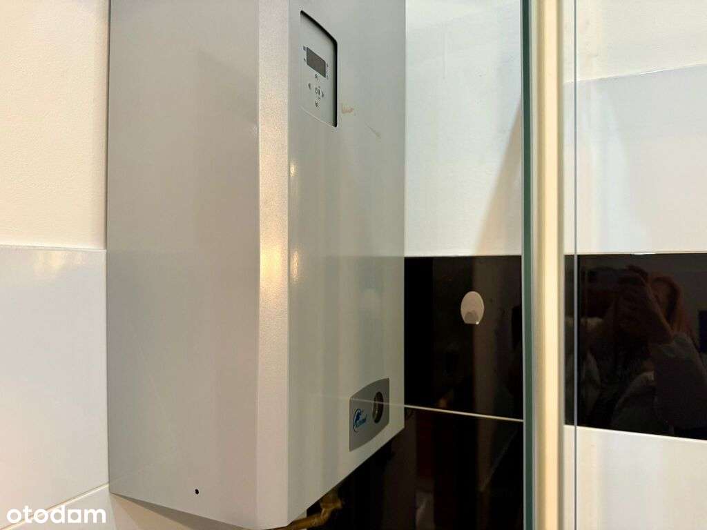 Przytulne mieszkanie w atrakcyjnej cenie-11