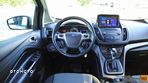 Ford C-MAX - 21