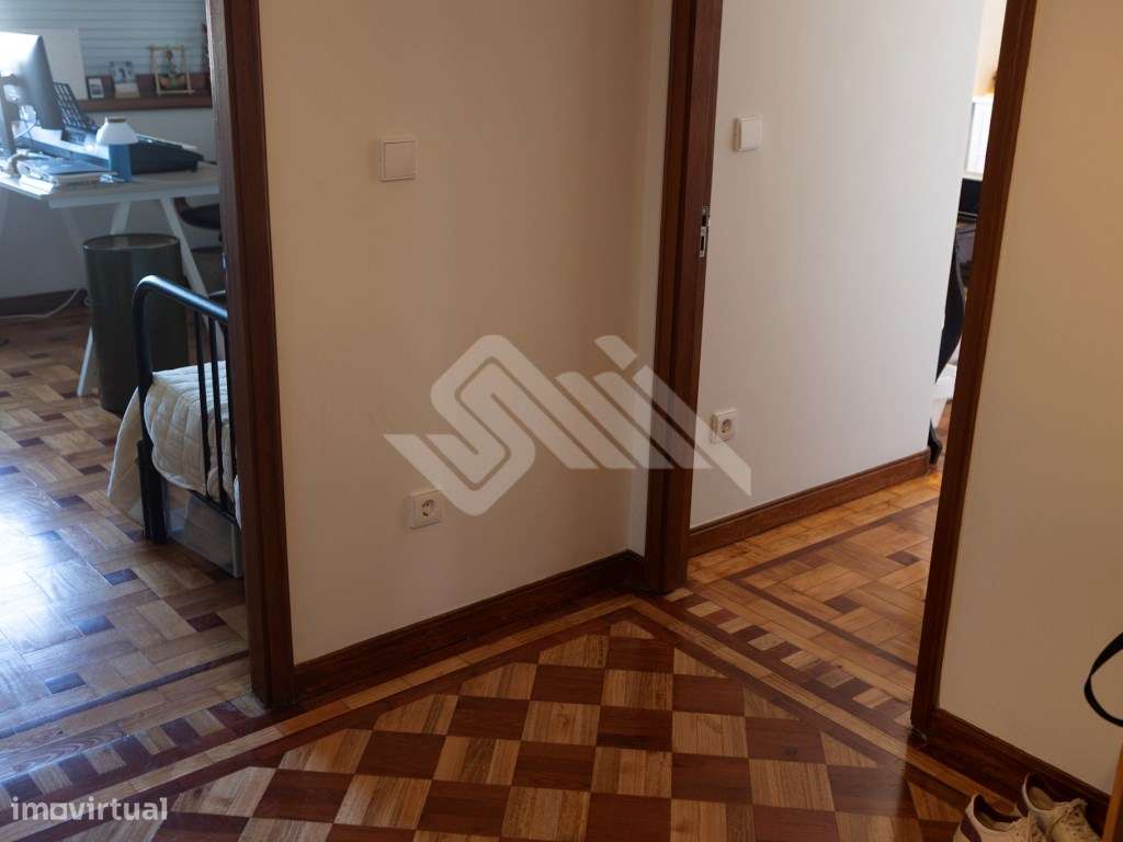 T3 Renovado Carvalhido-15