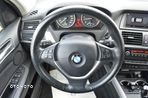 BMW X5 3.0sd xDrive - 15