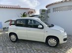 Fiat Panda 1.2 Easy S&S - 10