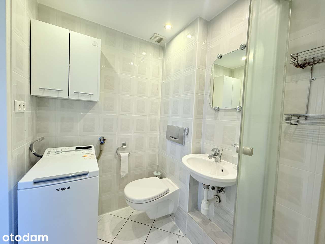 3 pok. I panoramiczny widok I Jezyce ul. Norwida I 57 m2-8