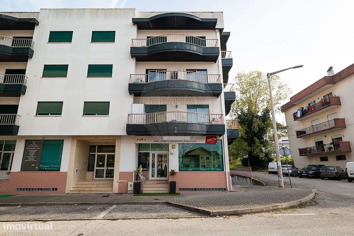 Trespasse  para venda-23