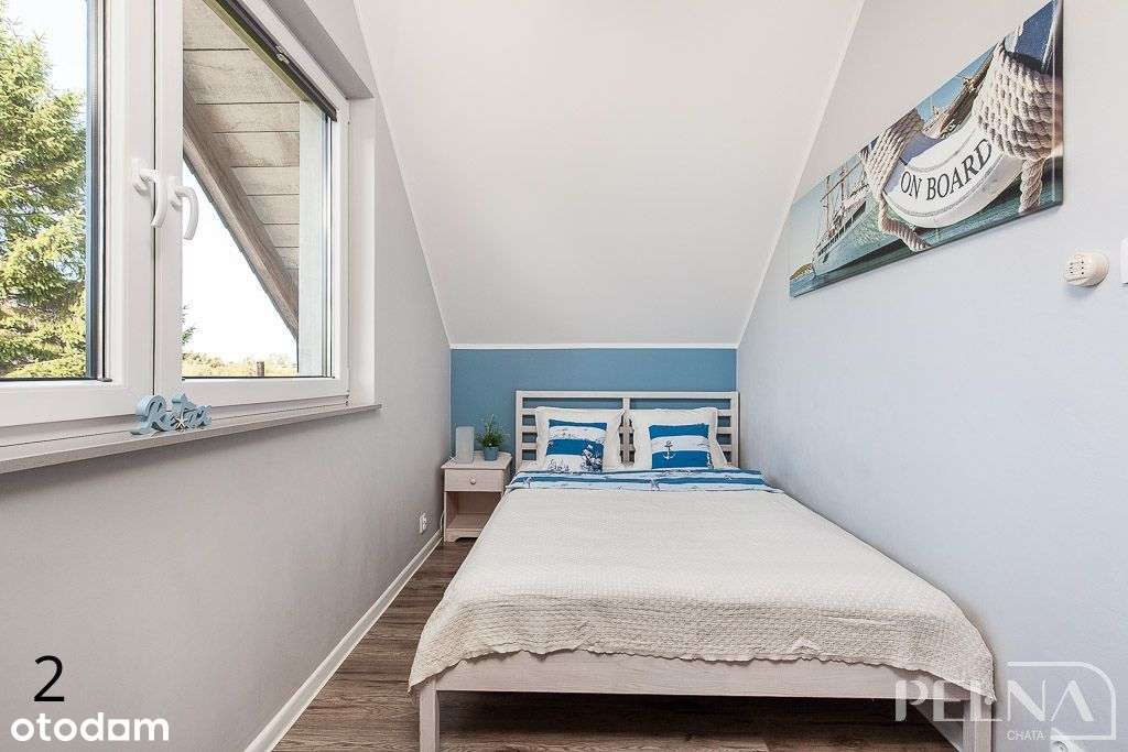 Na sprzedaż gotowy biznes w Jastrzębiej Górze!-11