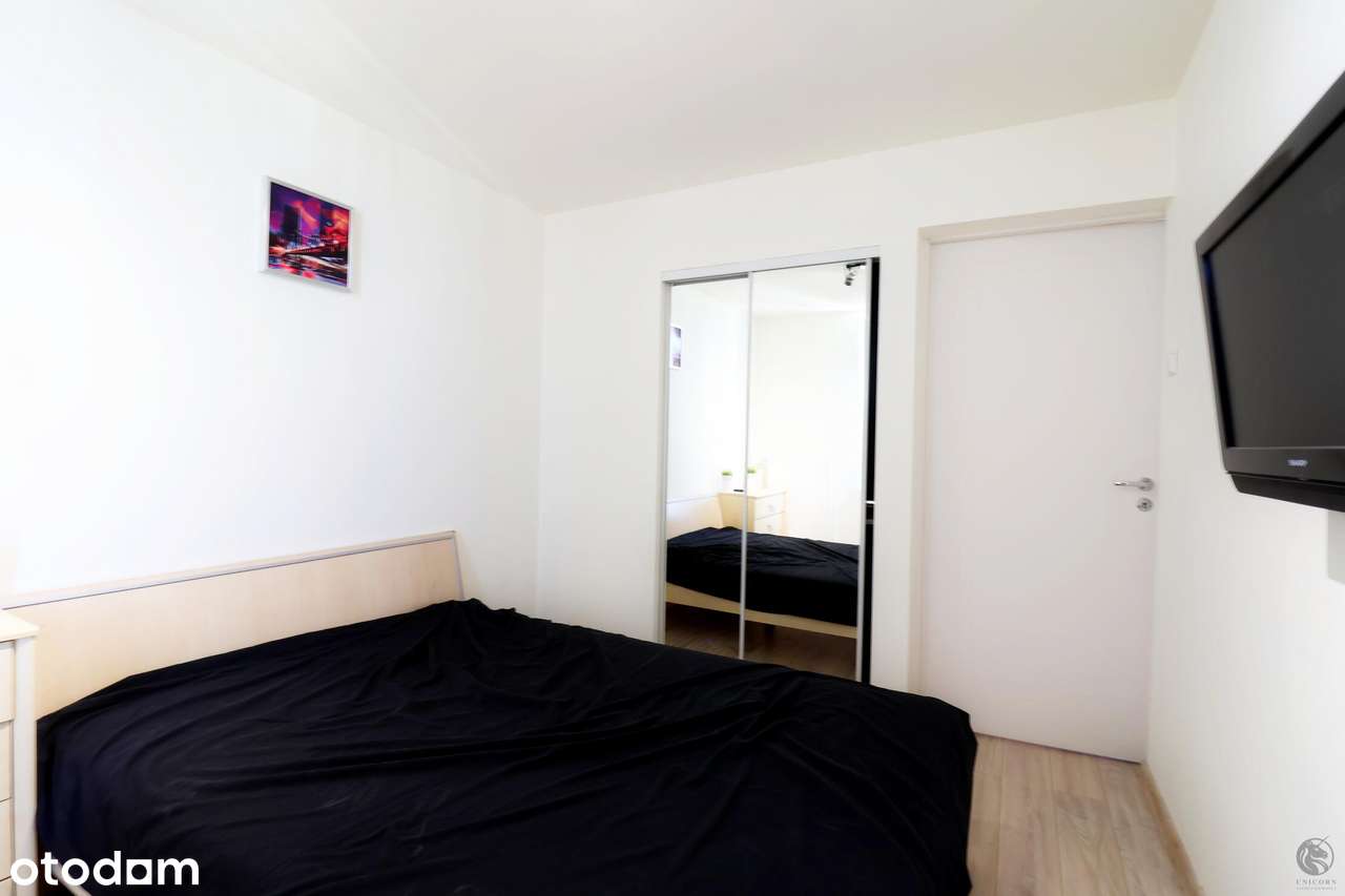 2 pokoje, Śródmieście, 23 piętro-3