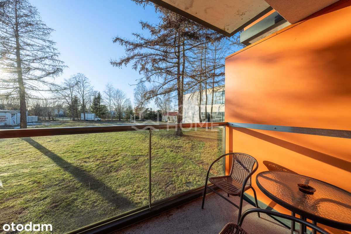 Apartament inwestycyjny | 500 metrów od morza-5