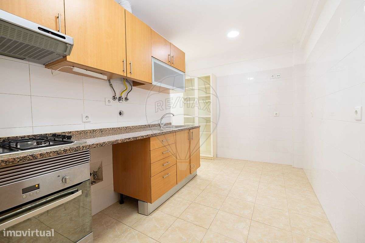 Apartamento T2 para venda-13