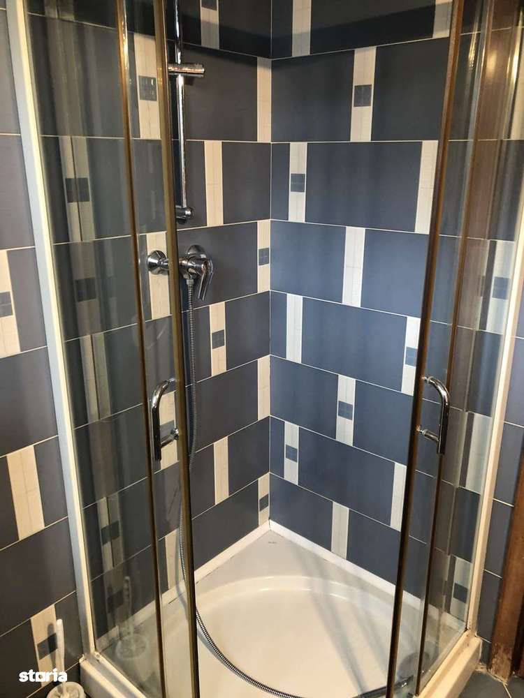 Casa langa Primarie,cu 800mp teren-6