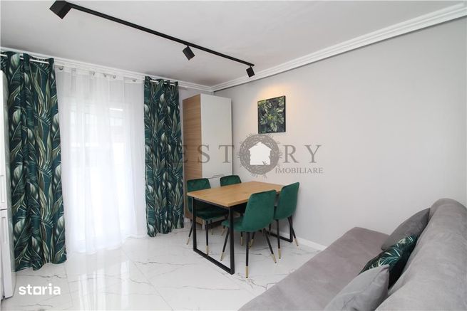 Apartament 2 camere SUPERBE, Zorilor, Spitalul de Recuperare, UMF