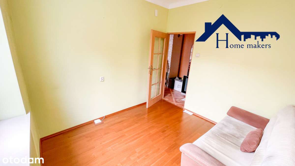 Wysokie 3 pokojowe z windą/Wola-10