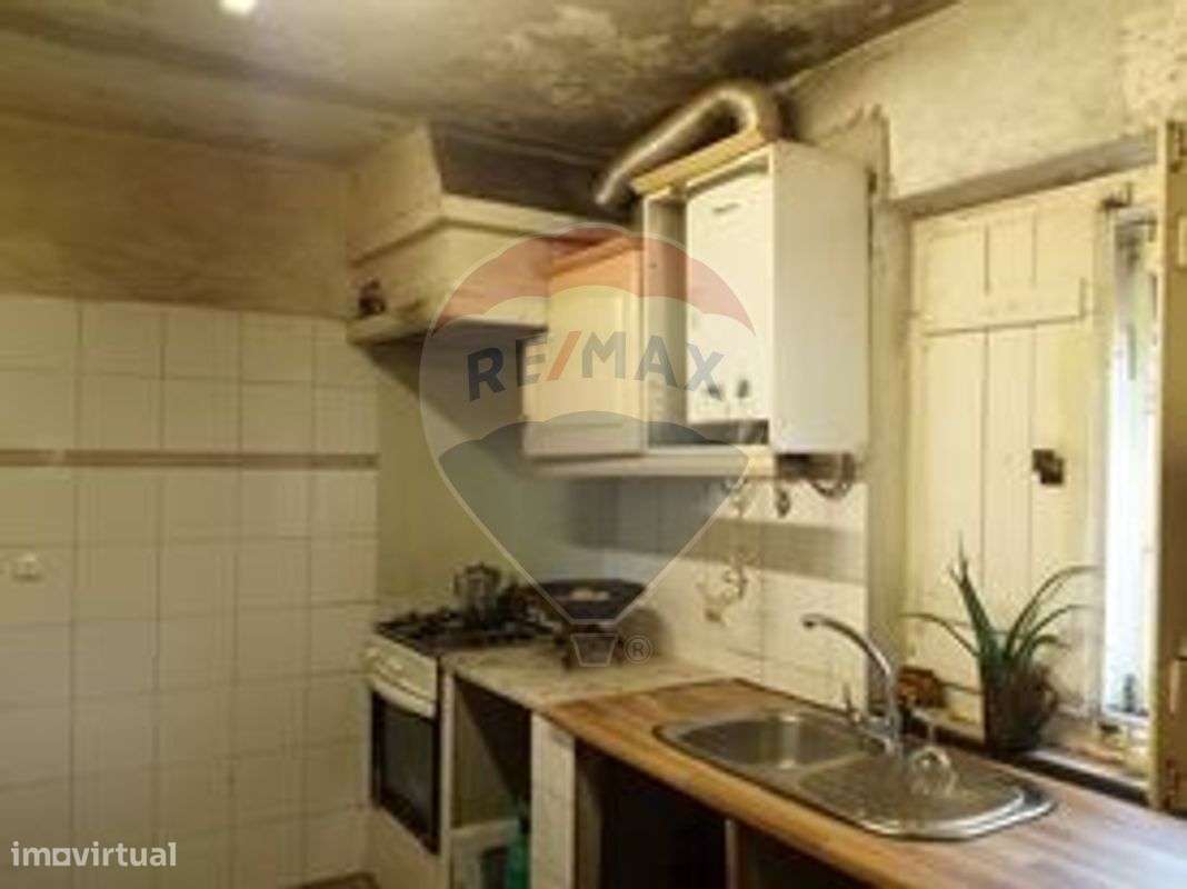 Moradia T3 para venda - Grande imagem: 5/15