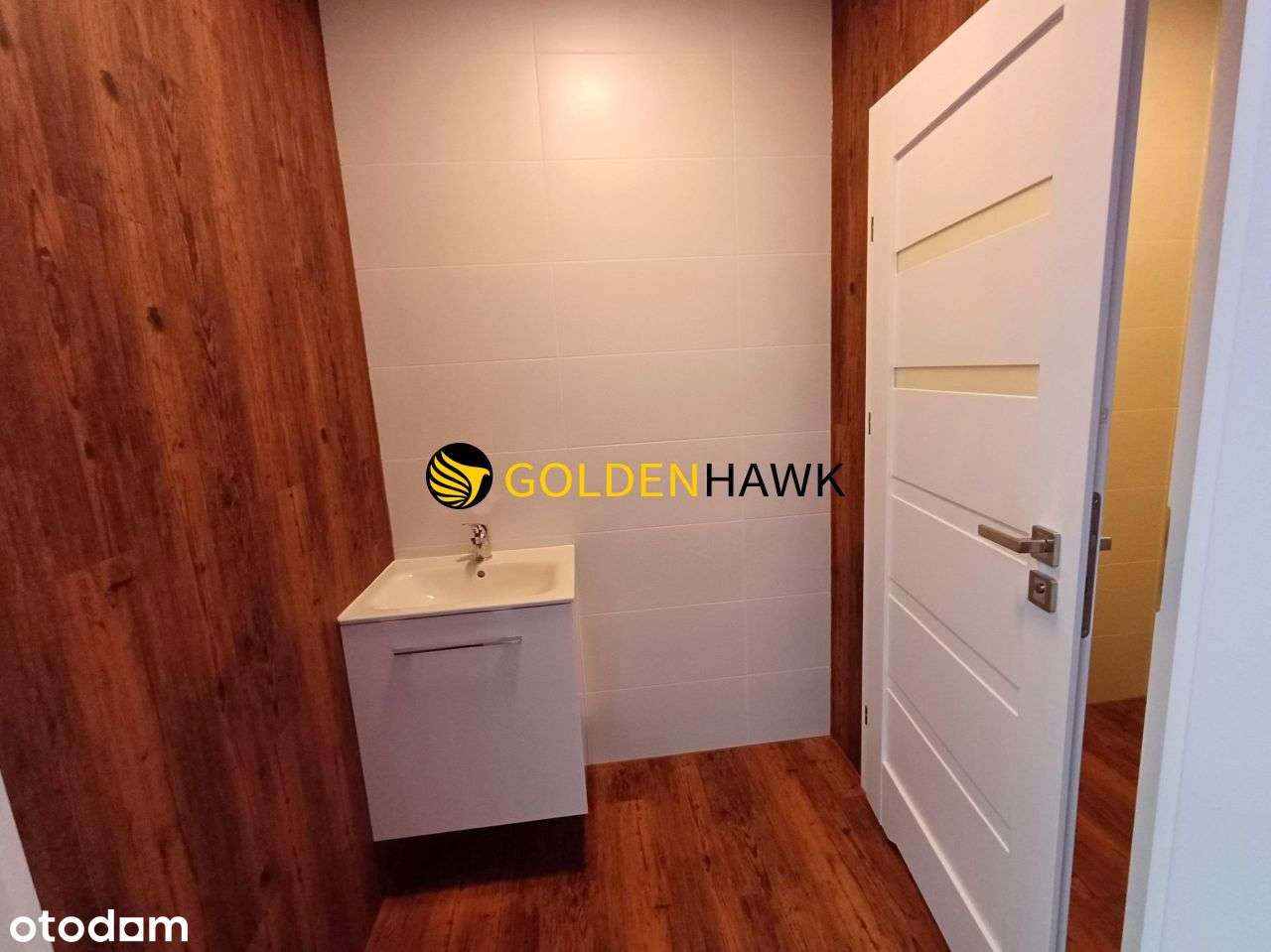 Lokal pod działalność usługową lub handlową 0%prow - Pełny obrazek: 5/6