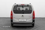 Citroën Berlingo M 1.2 PureTech Feel S&S - 10