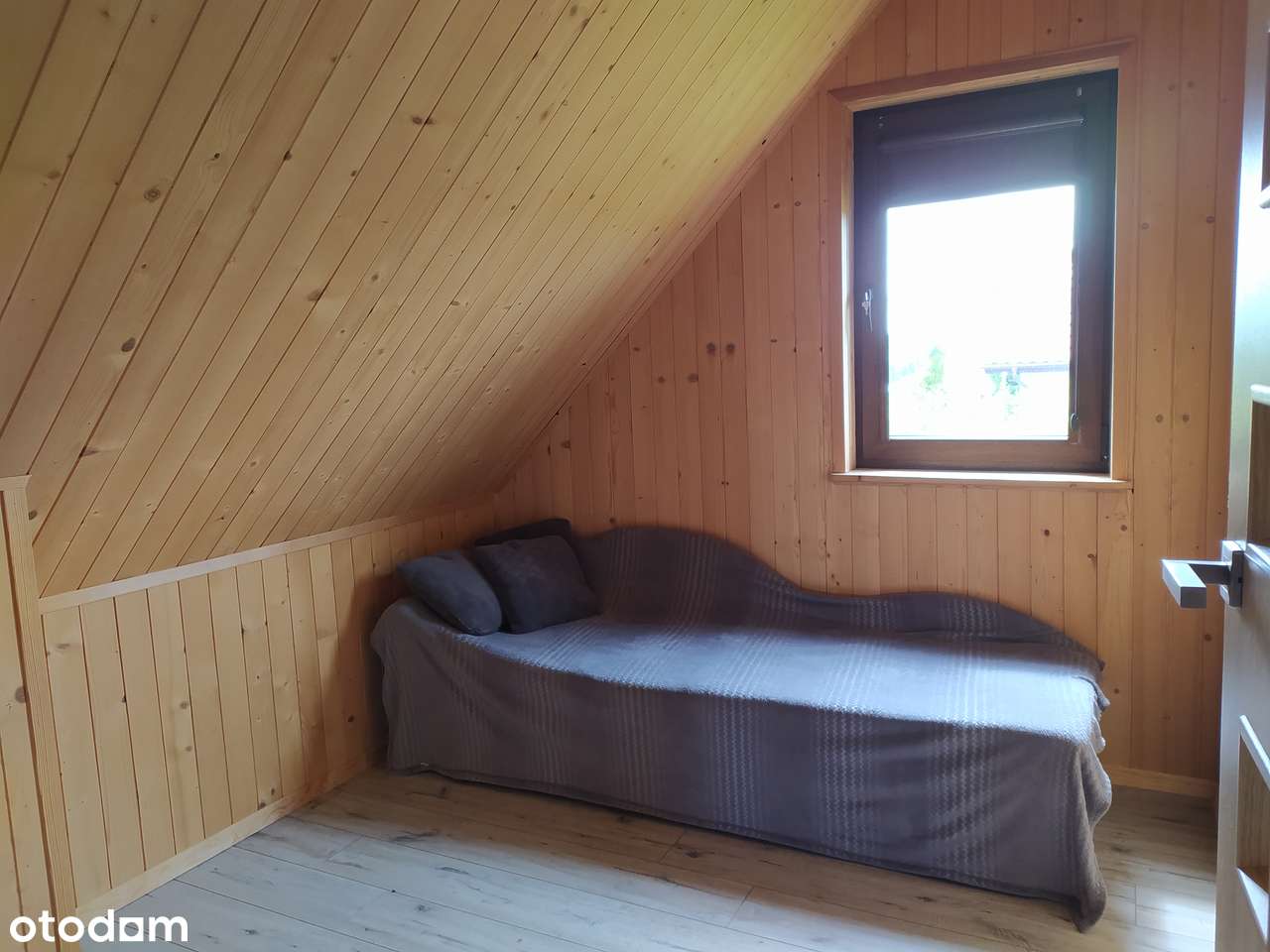 Tam, gdzie życie zwalnia, a serce bije spokojniej.-8