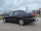 Seat Toledo 1.6 Stella Emocion - 10