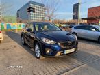 Mazda CX-5 CD175 4x4 Revolution - 2