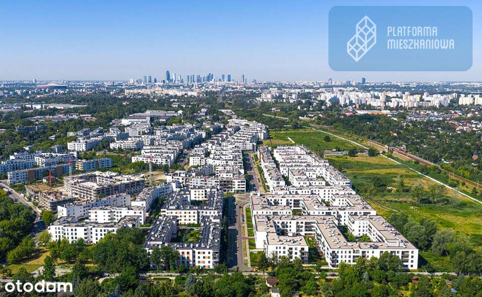 ✅Wykończone Gotowe  ✅Centrum 30 minut - Pełny obrazek: 5/15