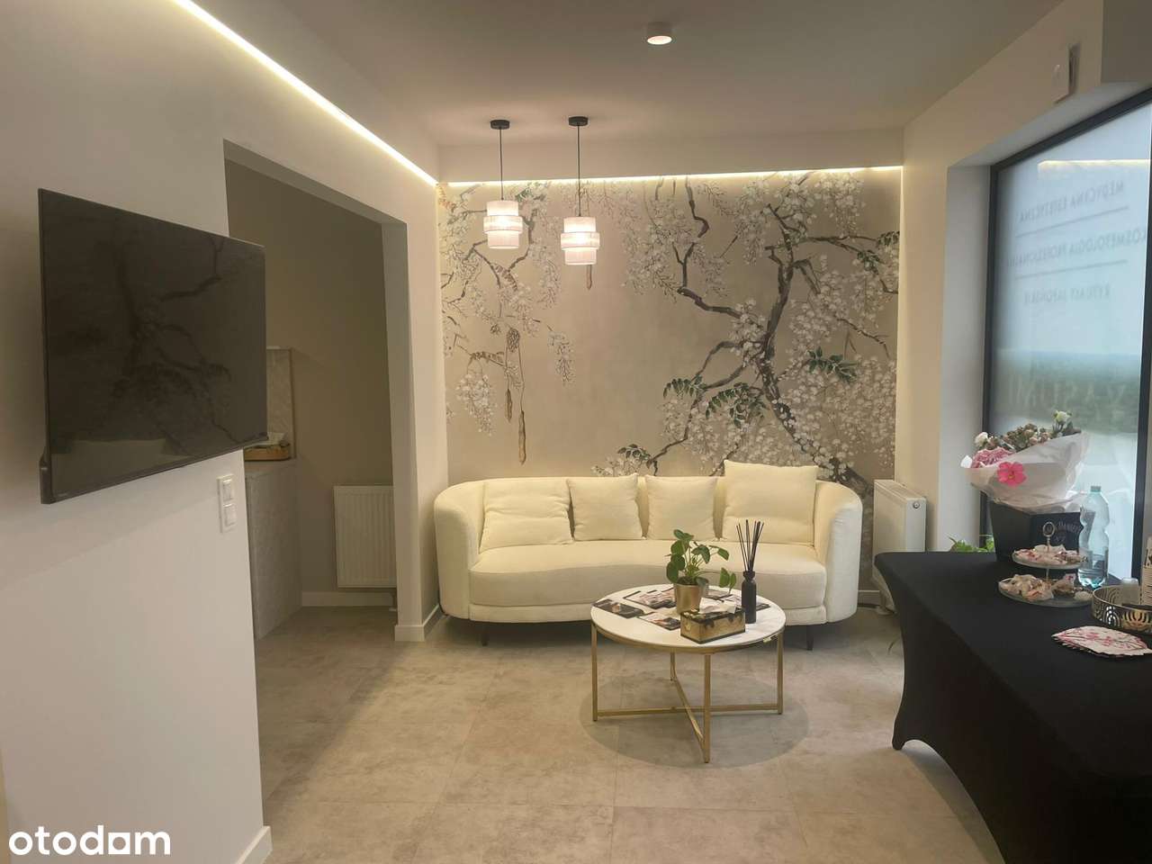 Najemcą sieciowy Yasumi, ROI 7,55%, 2,2 mln netto-7