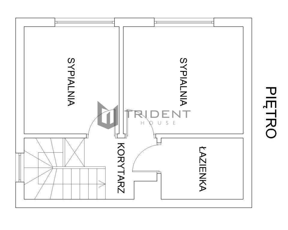 Mieszkanie z ogródkiem gotowe do wprowadzenia!-19