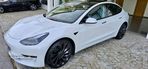 Tesla Model 3 Performance Dual Motor AWD - 37