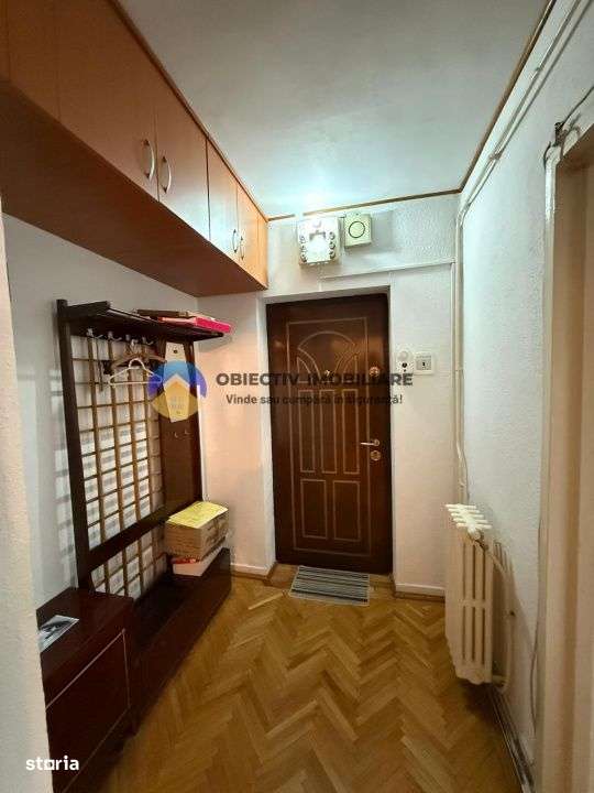 Apartament 3 camere de vanzare – Zona Centrala, Piatra Neamt - Imagine principală: 1/13