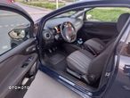 Fiat Punto - 8